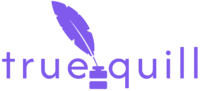truequill.org